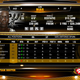 Image for article titled My Crazy, Russian-Modded, Alternate Reality NBA